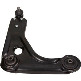 Querlenker Ford P. Ka Pr 98- (Mit Unterstützung) 72-0893 Querlenker Ford P. Ka Pr 98- (Mit Unterstützung) 72-0893