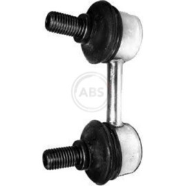 A.B.S. Stabilisatorstange 260126