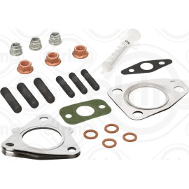 ELRING Montagesatz, Lader 731.160