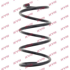 KYB Fahrwerksfeder Toyota P. Corolla 2.0D/2.2D 04/04-03/09 RG3183