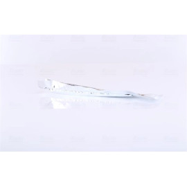 Trockner PKW 95771