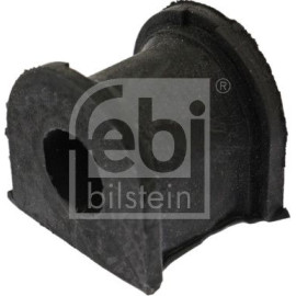 83 308 028 Stabilis.Lager HA li/re 42350