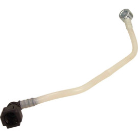 Kraftstoffleitung DRM16504
