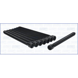Zylinderkopfschraubensatz 81048700