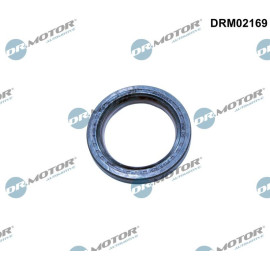 WELLENDICHTRING, KURBELWELLE DRM02169