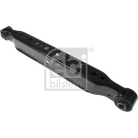 FEBI BILSTEIN Achsarm 48183 FEBI BILSTEIN Achsarm 48183
