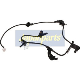 Sensor, Raddrehzahl ABS-279