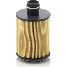 Mann & Hummel Ölfilter PKW HU 7004/1 x