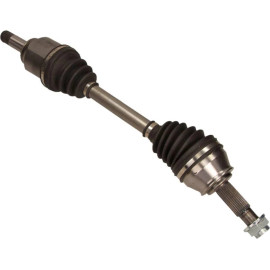 MAXGEAR Antriebswelle 27-0635MG 49-0832