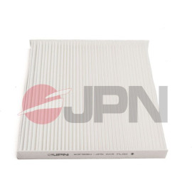 JPN Filter, Innenraumluft 40F9061-JPN