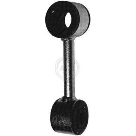 A.B.S. Stabilisatorstange 260276
