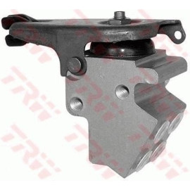 Bremskraftregler GPV1184