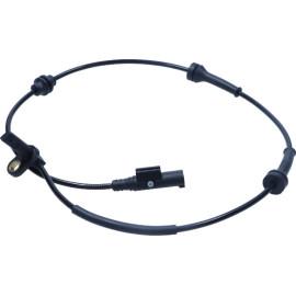 Sensor, Raddrehzahl 20-0373