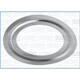 Ajusa AGR-Ventildichtung 01208700 AJU01208700 Ajusa AGR-Ventildichtung 01208700 AJU01208700