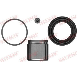 Quick Brake Reparatursatz für Bremssattel 114-5085 Quick Brake Reparatursatz für Bremssattel 114-5085