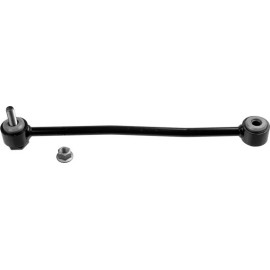 Stabilisator HA li/re 35883 01