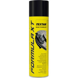 Textar Bremsenreiniger 500ml 96000200