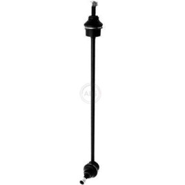 A.B.S. Stabilisatorstange 260120