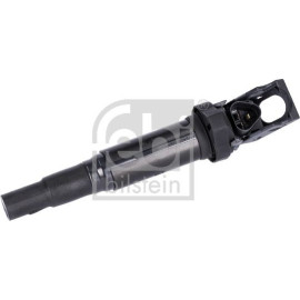 FEBI BILSTEIN Zündspule 36100