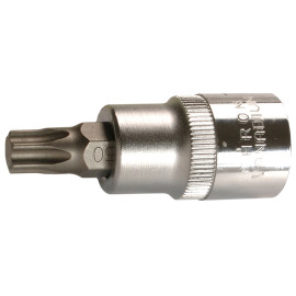 SW-Stahl T-Profil-Einsatz T70 x 53 05249SB