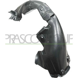 RADHAUS-PVC V R 1329,138,2