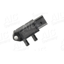 Sensor, Abgasdruck 56092