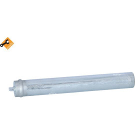 Trockner, Klimaanlage 33300