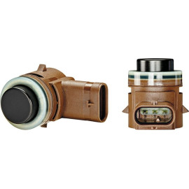 Sensor, Einparkhilfe 890010