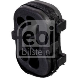 Halter, Abgasanlage 174311