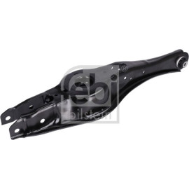 Querlenker HA li/re 180556 Querlenker HA li/re 180556