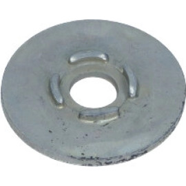 Iveco Waschmaschine 726355
