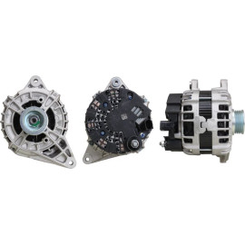 12V.Lima 2255322302 12V.Lima 2255322302
