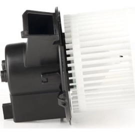 Innenraumgebläse 87303