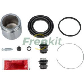 FRENKIT Reparatursatz, Bremssattel 254926