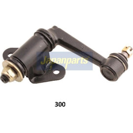 Hebel - Lenkung Mazda P. Bt-50 Pick-Up Ford Ranger 06 ID-300