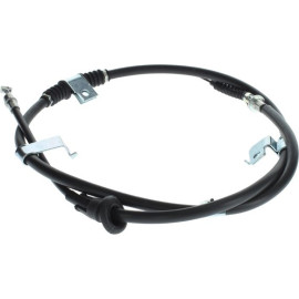 Bosch Handbremsseil rechts 1987482944