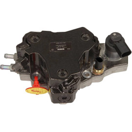 Verteiler-Einspritzpumpe 0 986 437 364