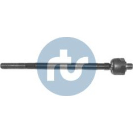 RTS Lenkrad 92-05306