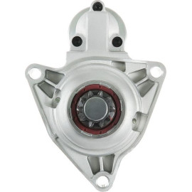 Anlasser S0005