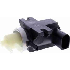 VEMO Druckwandler, Turbolader V10-63-0158