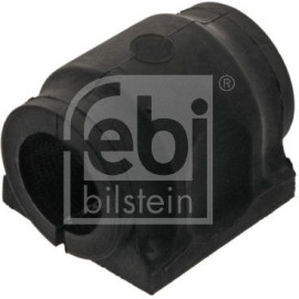 Lagerung, Stabilisator 103020