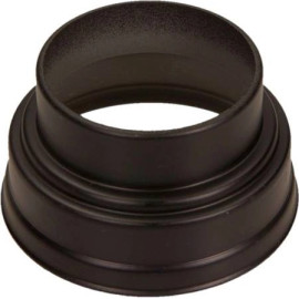 02T301192C VAG Original 02T301192C Getriebedichtungsgehäuse VW Golf 02 – – OE-Nr. 02T301192C