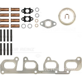 Montagesatz, Lader 04-10370-01