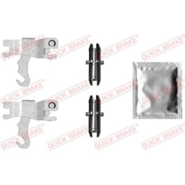 Reparatursatz 120 53 029