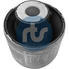 RTS Lagerung, Lenker 017-00102