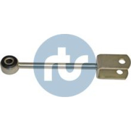 RTS Stange/Strebe, Stabilisator 97-01402