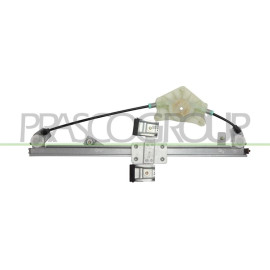 FENSTERHEBER V R EL -MOT 5880,212,1