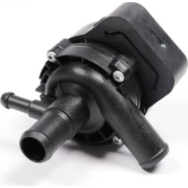 HEPU Zusatzwasserpumpe AP8280
