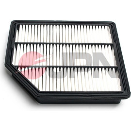 JPN Luftfilter 20F0529-JPN JPN Luftfilter 20F0529-JPN