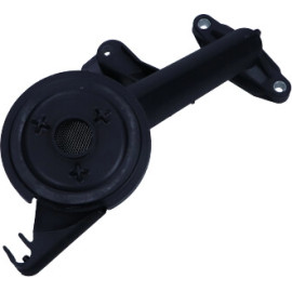 Maxgear 42-0061 Saugrohr, Ölpumpe